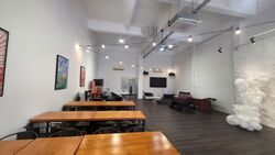 Balestier Road (D12), Shop House #616944801